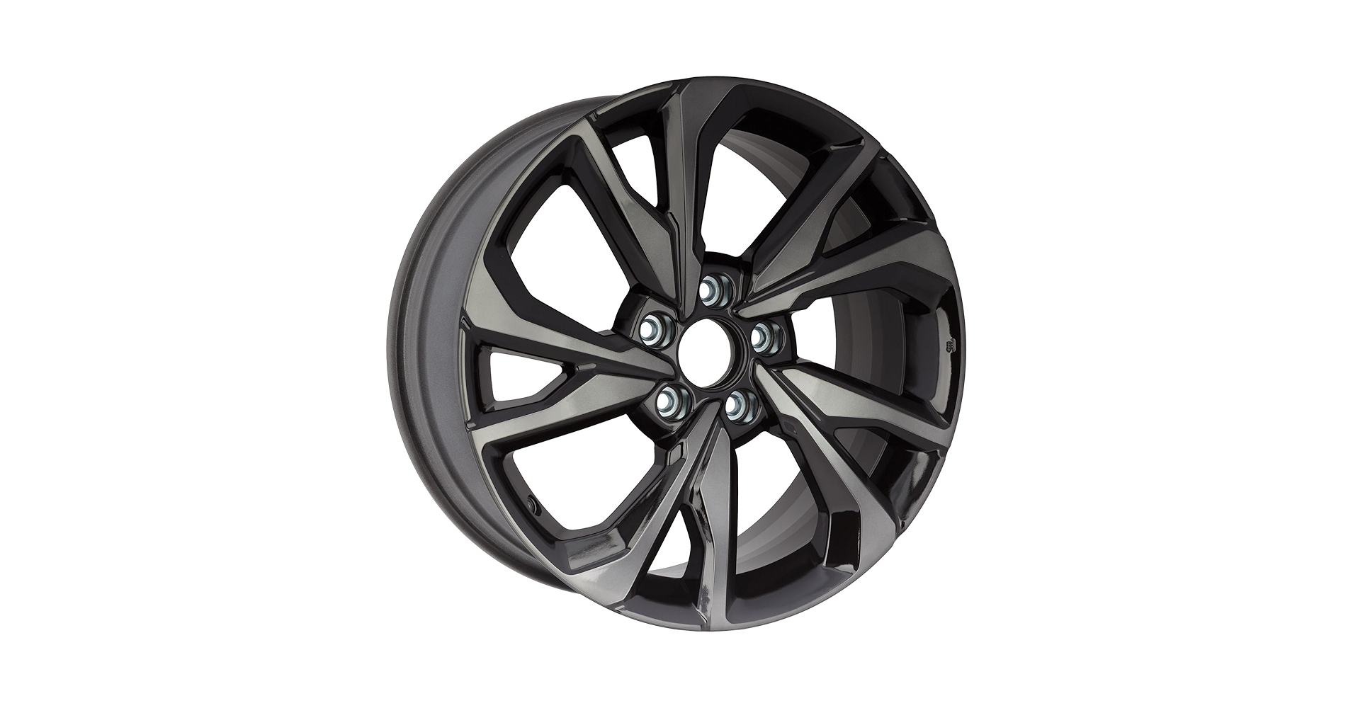 71l2uMw+zbL.jpg_BO30,255,255,